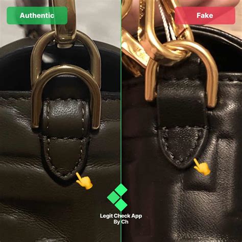 fendi check code|Fendi handbags authenticity check.